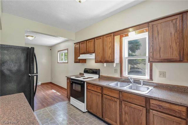6519 Sanborn Road, Ashtabula, OH 44004