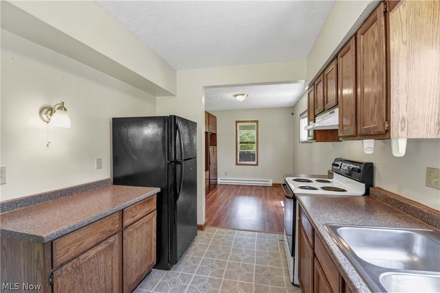 6519 Sanborn Road, Ashtabula, OH 44004