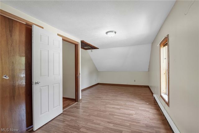 6519 Sanborn Road, Ashtabula, OH 44004