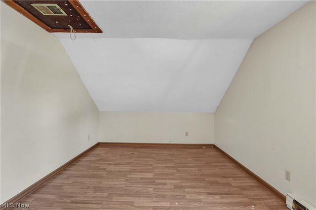 6519 Sanborn Road, Ashtabula, OH 44004