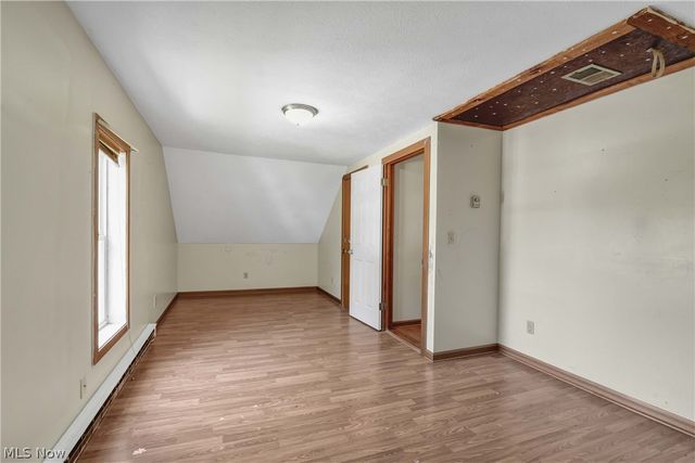 6519 Sanborn Road, Ashtabula, OH 44004