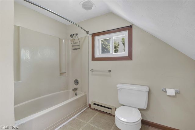 6519 Sanborn Road, Ashtabula, OH 44004