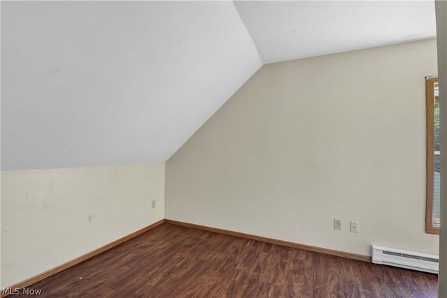 6519 Sanborn Road, Ashtabula, OH 44004