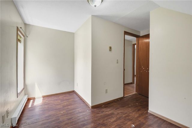 6519 Sanborn Road, Ashtabula, OH 44004