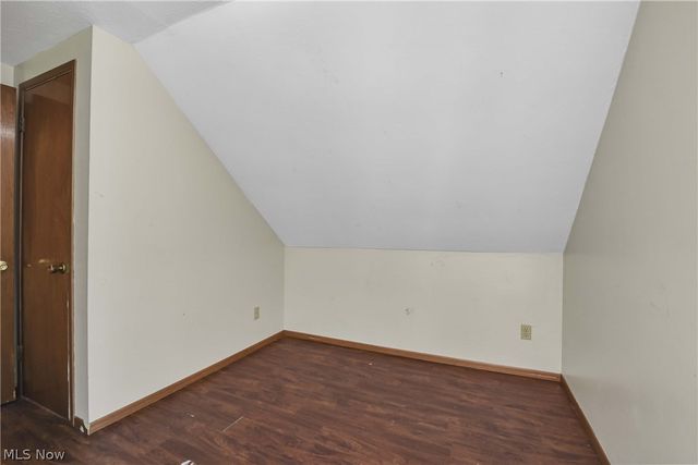 6519 Sanborn Road, Ashtabula, OH 44004