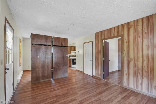 6519 Sanborn Road, Ashtabula, OH 44004