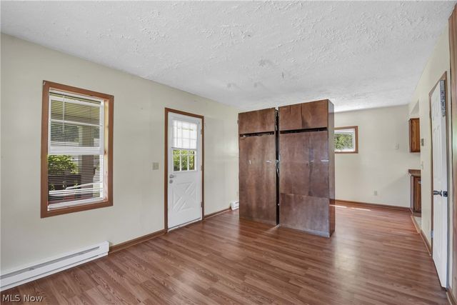 6519 Sanborn Road, Ashtabula, OH 44004