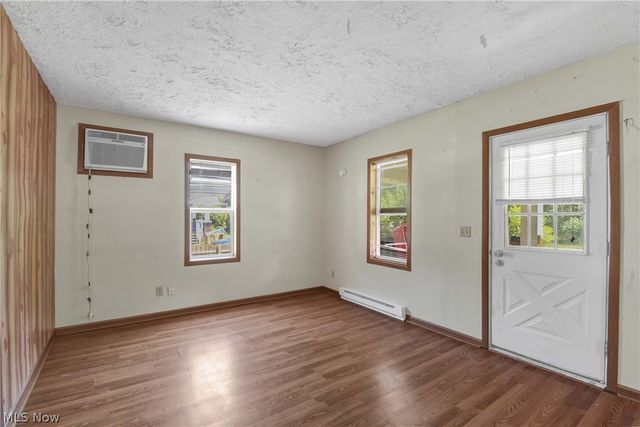 6519 Sanborn Road, Ashtabula, OH 44004