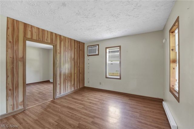 6519 Sanborn Road, Ashtabula, OH 44004