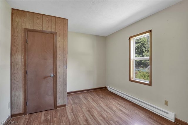 6519 Sanborn Road, Ashtabula, OH 44004