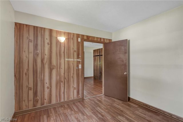 6519 Sanborn Road, Ashtabula, OH 44004