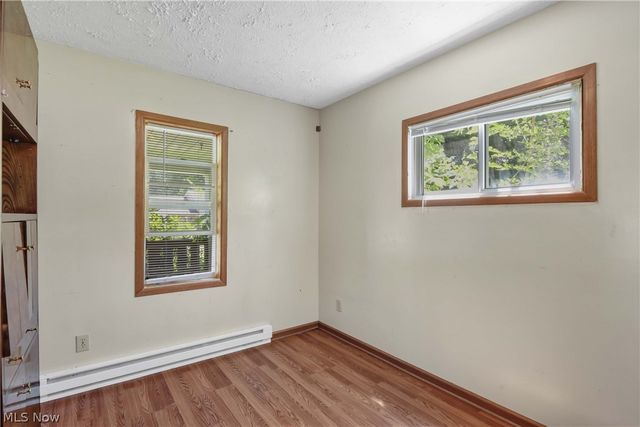 6519 Sanborn Road, Ashtabula, OH 44004