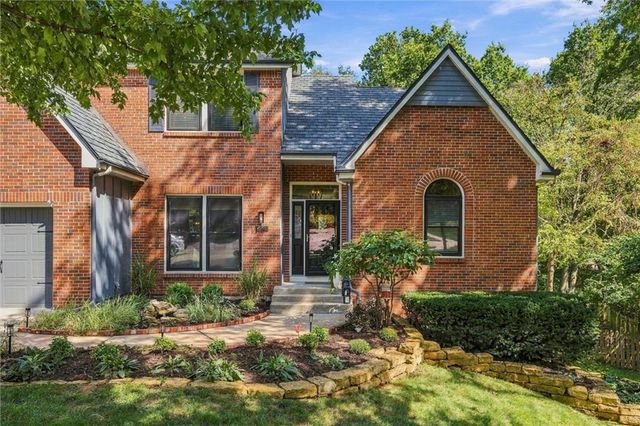 14303 W 58th Terrace, Shawnee, KS 66216