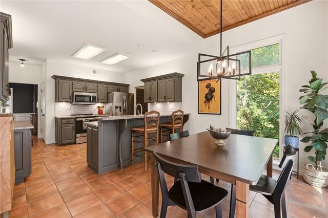 14303 W 58th Terrace, Shawnee, KS 66216