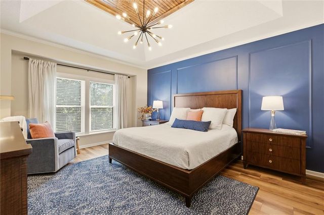 14303 W 58th Terrace, Shawnee, KS 66216