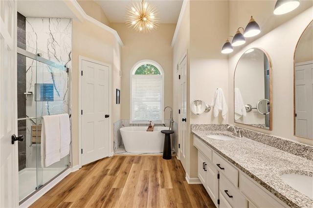 14303 W 58th Terrace, Shawnee, KS 66216