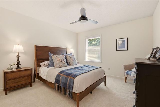 14303 W 58th Terrace, Shawnee, KS 66216