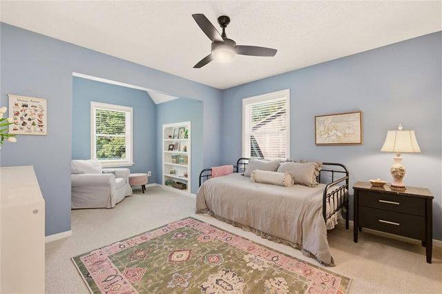 14303 W 58th Terrace, Shawnee, KS 66216