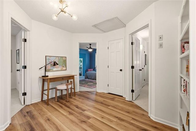 14303 W 58th Terrace, Shawnee, KS 66216