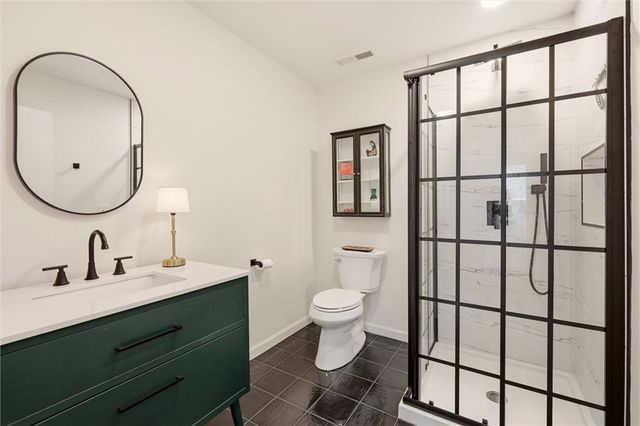 14303 W 58th Terrace, Shawnee, KS 66216