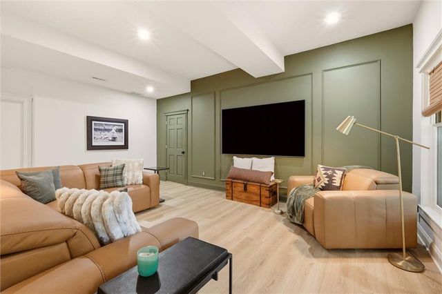 14303 W 58th Terrace, Shawnee, KS 66216