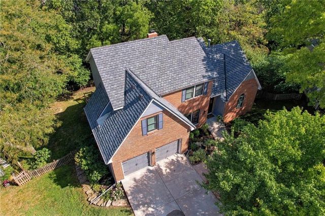 14303 W 58th Terrace, Shawnee, KS 66216