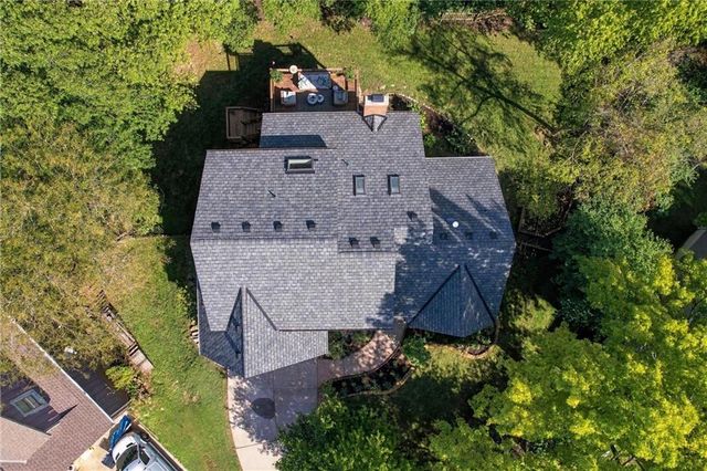 14303 W 58th Terrace, Shawnee, KS 66216