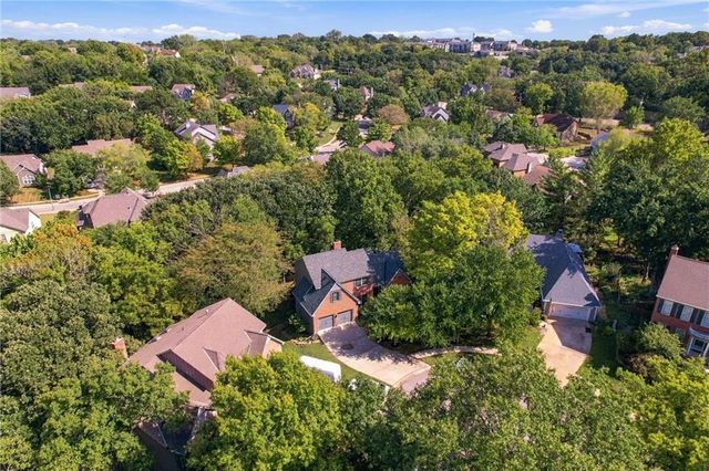 14303 W 58th Terrace, Shawnee, KS 66216