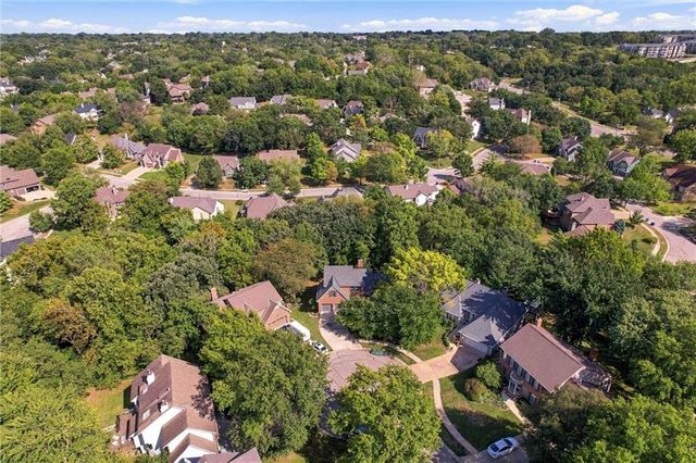 14303 W 58th Terrace, Shawnee, KS 66216
