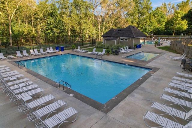 14303 W 58th Terrace, Shawnee, KS 66216