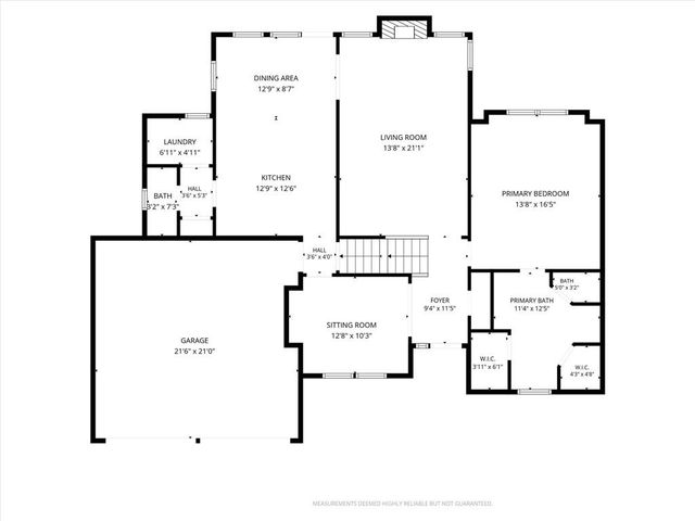 14303 W 58th Terrace, Shawnee, KS 66216