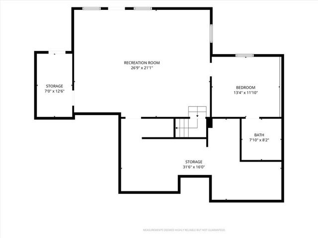 14303 W 58th Terrace, Shawnee, KS 66216
