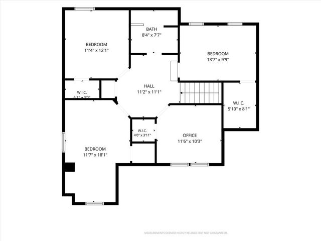 14303 W 58th Terrace, Shawnee, KS 66216