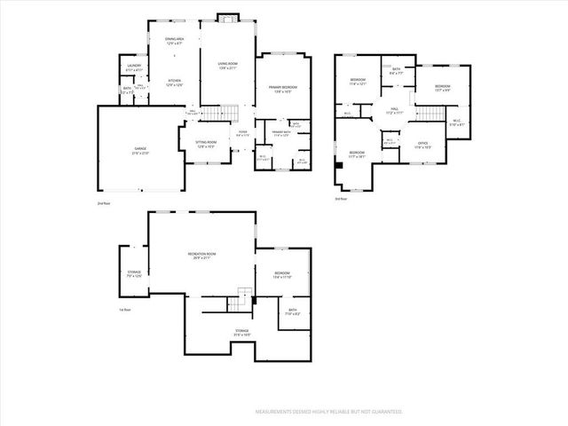14303 W 58th Terrace, Shawnee, KS 66216