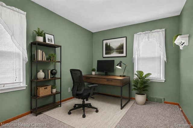 22311 Cleveland, Dearborn, MI 48124