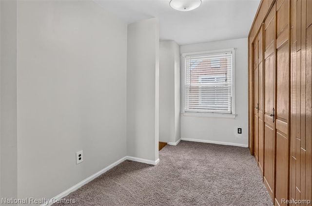 22311 Cleveland, Dearborn, MI 48124