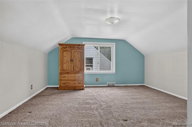 22311 Cleveland, Dearborn, MI 48124
