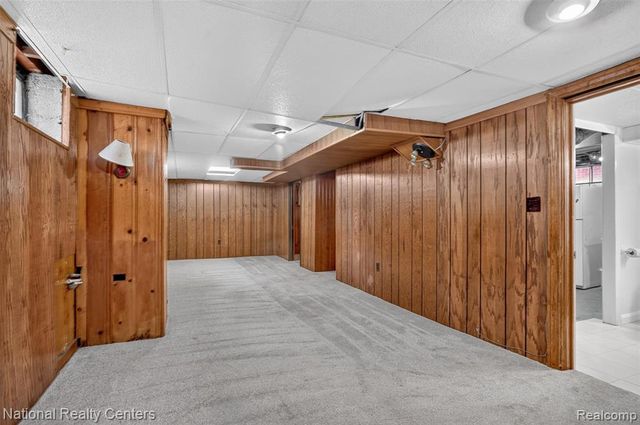 22311 Cleveland, Dearborn, MI 48124