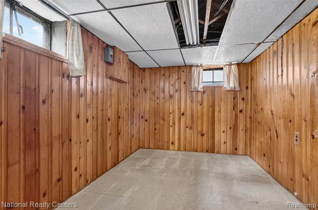 22311 Cleveland, Dearborn, MI 48124