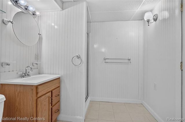 22311 Cleveland, Dearborn, MI 48124