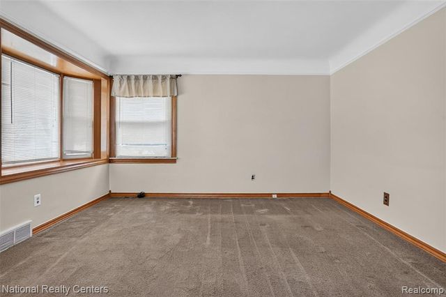 22311 Cleveland, Dearborn, MI 48124
