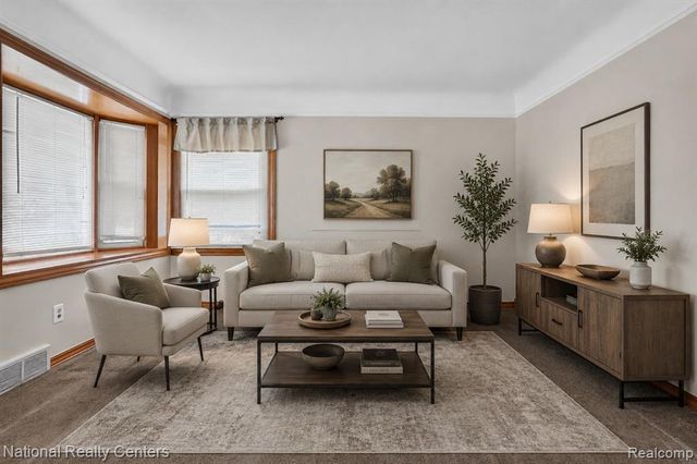 22311 Cleveland, Dearborn, MI 48124