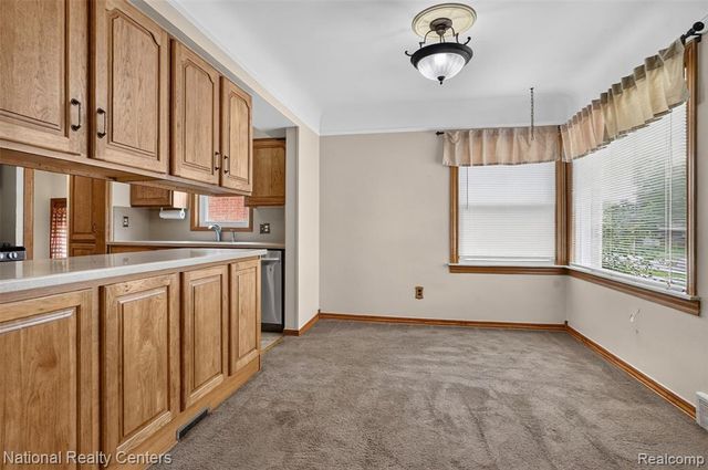 22311 Cleveland, Dearborn, MI 48124