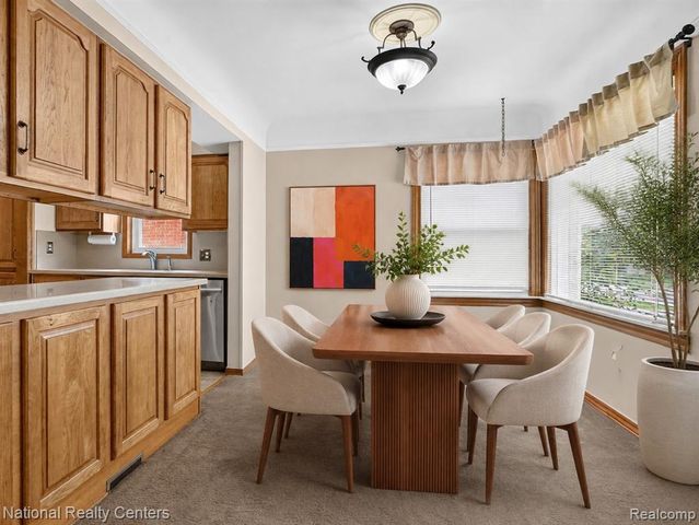 22311 Cleveland, Dearborn, MI 48124