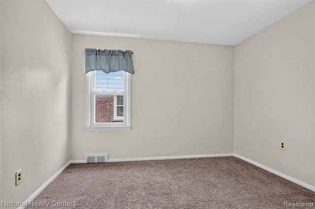 22311 Cleveland, Dearborn, MI 48124
