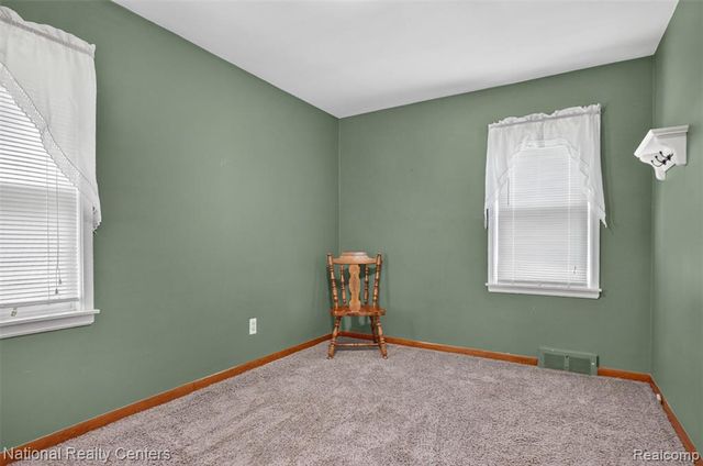 22311 Cleveland, Dearborn, MI 48124