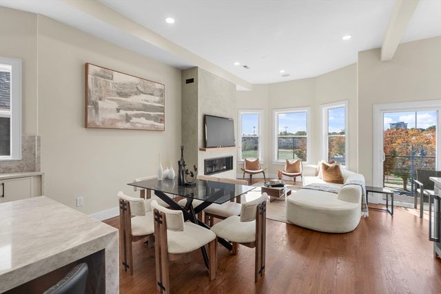 555 Somerville Ave 2, Somerville, MA 02143