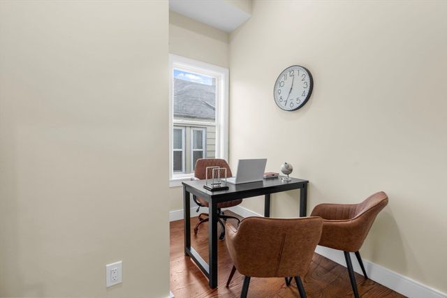 555 Somerville Ave 2, Somerville, MA 02143