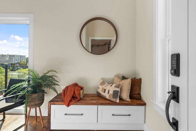 555 Somerville Ave 2, Somerville, MA 02143