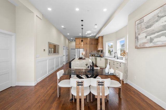 555 Somerville Ave 2, Somerville, MA 02143